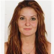 Clases particulares online 100% adaptadas a tus necesidades